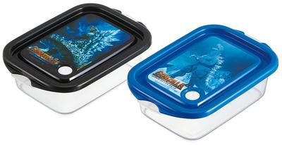 Δοχεία τροφίμων – Φαγητοδοχεία