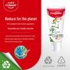 Colgate Kids Anti-Cavity Toothpaste