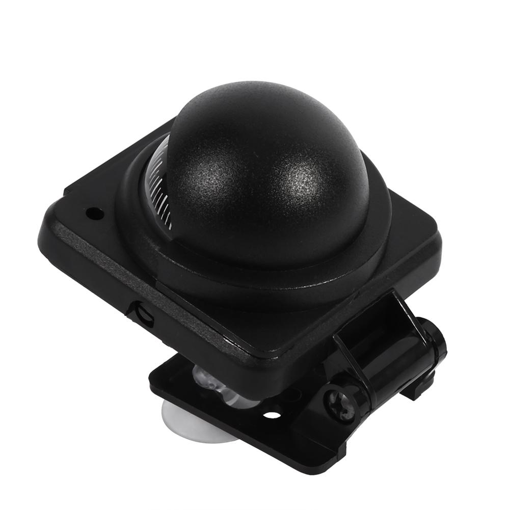 Multifunktions-Elektronik-Fahrzeug-Auto-Meer-Marine-Boots-Schiffs-Kompass-Navigation im Freien