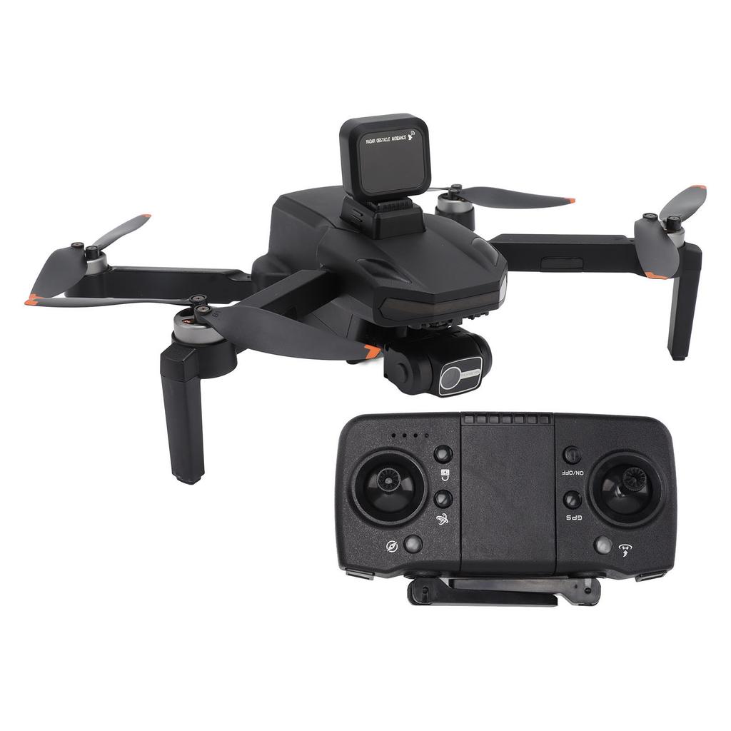 Drone Propeller Remove Wrench Tool Aluminum Alloy Drone Propeller Removal Tool for RC FPV Drone