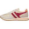 Gola Daytona Blaze Sneakers