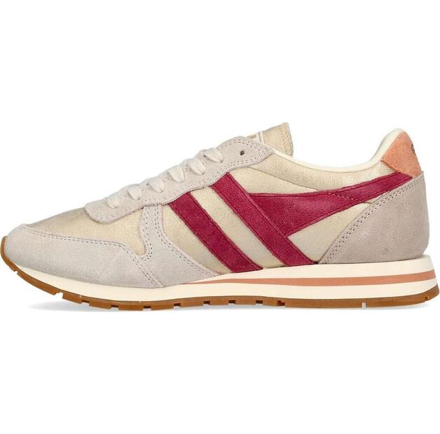 Кроссовки Gola Daytona Blaze EU 38