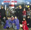 CD HKT48  Shiekarashika TYPEA  UPCH89247  2015 Japan ObiJapanese PopRock Used