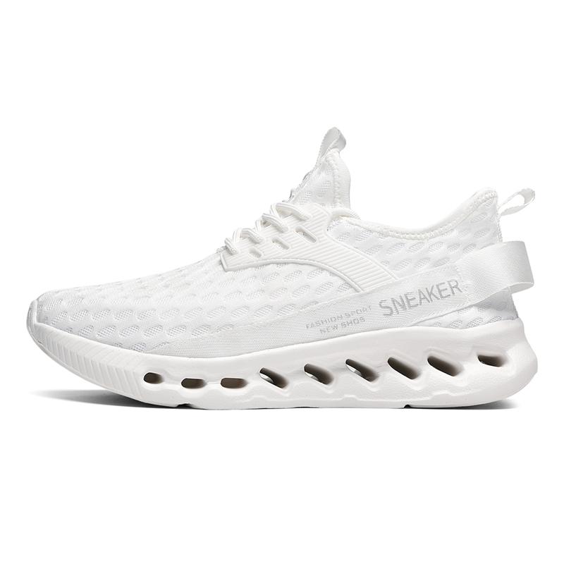 Laufschuhe Carbonplatte Spezialität Marathon Herren Sport Atmungsaktiv Leicht Damen Bequeme Athletische Rutschfeste Sneaker