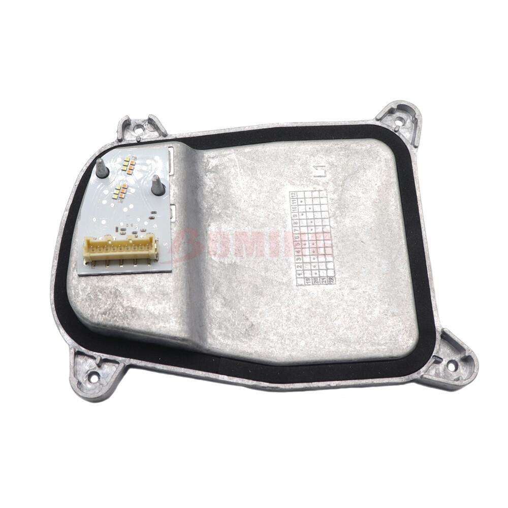 New DRL Turn Signal Daytime Running Light Left Side For BMW Mini F55 F56 F57 F54