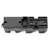 Master Power Window Switch Driver Side 2016 2017 2018 2019 Ford Explorer | Ford Police Interceptor Utility, Door Lock Window Switch Control,