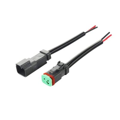 Doplňky pro autoelektroniku – Autokabely, adaptéry, zásuvky