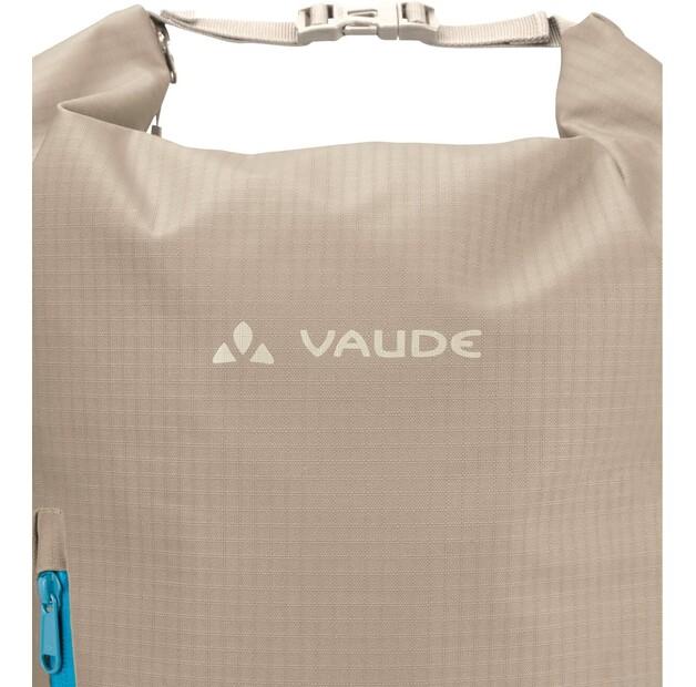 Рюкзак Vaude CityGo 18 linen (45515-781)