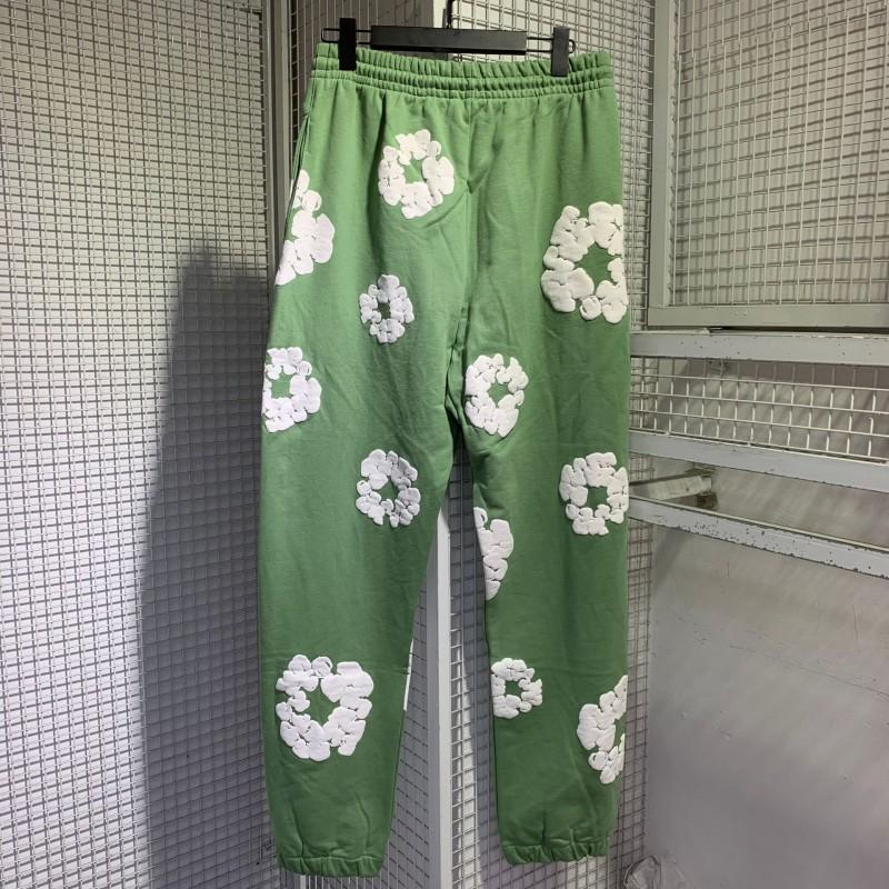 Set Felpa con Cappuccio Casual da Uomo Donna Misto Cotone Tuta Leggera Outfit Streetwear