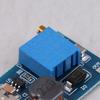 5Pcs Boost Module Mt3608 Type C Step Up Converter Dc-Dc 2A Boost Regulator Voltage Converter Board Type C Power Supply Module