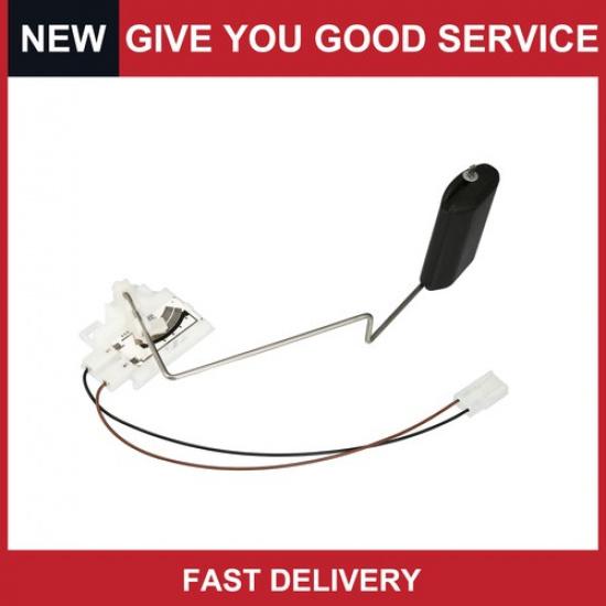 94430-2P000 Fuel Tank Gauge Sending Unit for Hyundai Santa Fe 2.4 10-12