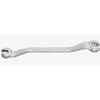 Braking Line - M10/ M11 Wrench for Screwed Fittings - Angled