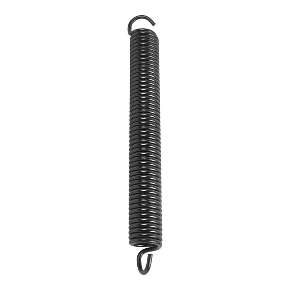 

532197251/197251 Lawnmower Drive Idler Return Spring Compatible With 96043004300 Lawn Mower Spring Garden Tools Parts