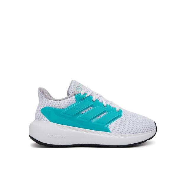 

Кроссовки adidas Mercedes - AMG Petronas Formula One Team Ultimashow 2.0 EU 40