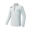 Golf Series Fashion Simple Sports Casual Long Sleeve T-Shirt Men Tops A11M545218FLB