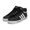 Adidas Neo Retrovulc Mid Schuhe 'Schwarz Weiß' Sneaker GW8370