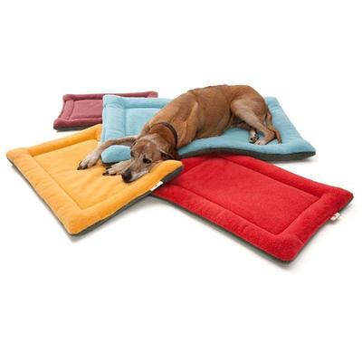 Köpek – 
Evler, Kulübeler & Ağıllar