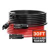 Cabluri, fire și accesorii – Fire și cabluri electrice