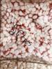500 Pc Cotton Wicks, Rui Batti, Pooja Diya Batti, Select Style