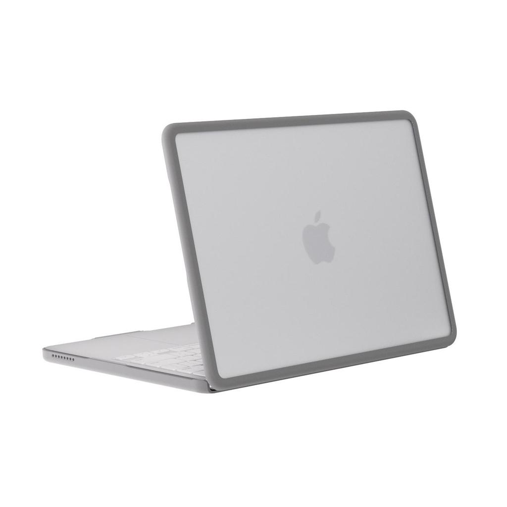 13-Inch Neo MacBook Protective Case - TPU+PC