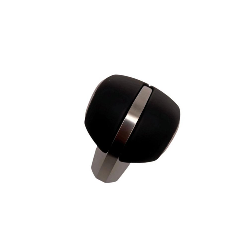 Car Gear Shifter Handle Knob KAAA-46-030 For Mazda CX-60 CX-70 CX-80 CX-90 MX-30