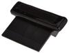 EVANS Dixon Bass Drum Lift EBDL [Domestic Genuine Product]