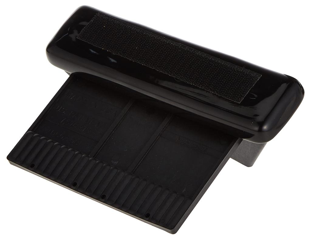 EVANS Dixon Bass Drum Lift EBDL [Domestic Genuine Product]