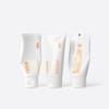 Bestian MD Cream 80g