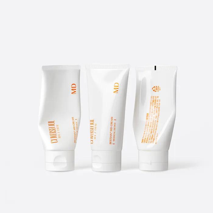 Bestian MD Cream 80g