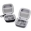 Storage Box for F8 Shaver Travel Carrying Case Electric Shaver EVA Box Shockproof Protective Case Portable Pouch