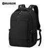 Robuster 17,3-Zoll-Laptop-Rucksack