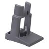 for QUICK 861X 857 Wind Gun Handle Seat Holder Replacement Equipment Parts