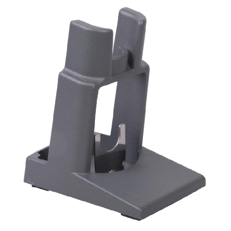 for QUICK 861X 857 Wind Gun Handle Seat Holder Replacement Equipment Parts
