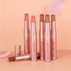 Kaxier Two-color Eyeshadow Stick 1.9gx2 Eyeshadow 11#