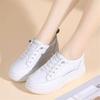 Scarpe da donna – Sneakers