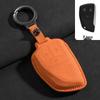 Buick Envision & LaCrosse Key Case for 24 Models – GS Car Bag with Buckle Shell for 23 Models Envision S