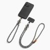 Anti-lost Phone Lanyard 8mm Thick Camera Hanging Rope Fashion Cellphone Strap  Universal
