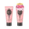 Kjøp i bulk Rosette Face Wash Pasta Sakura Jordbærduft 120g x 2