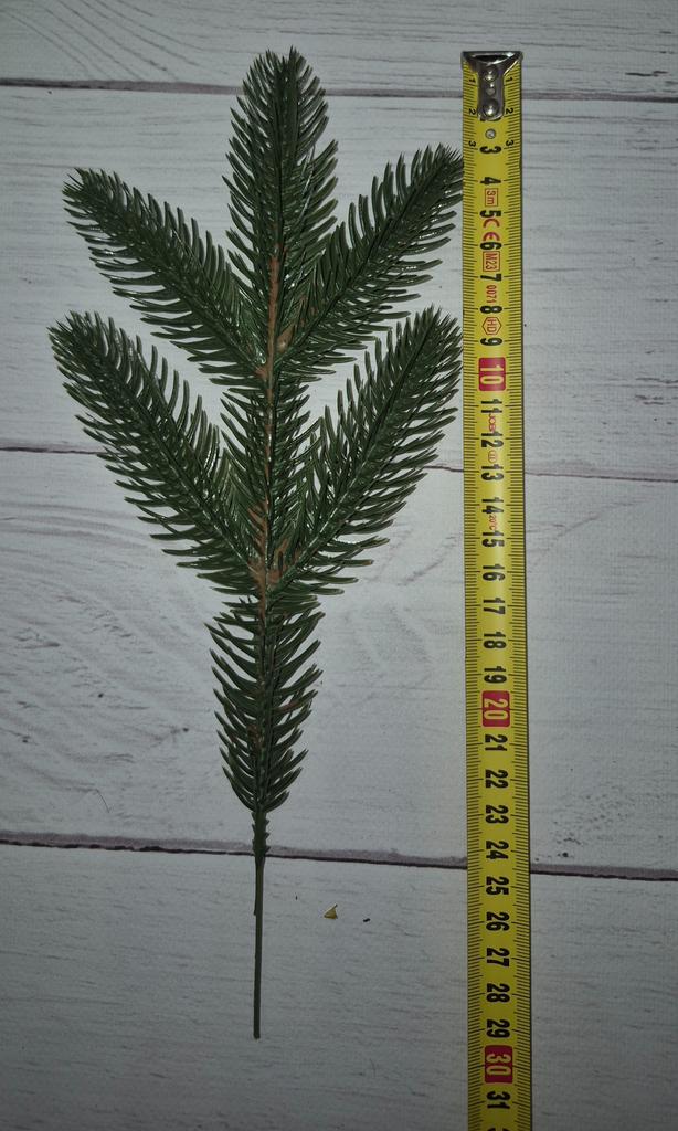 Realtree Pe Spruce Branch Pe