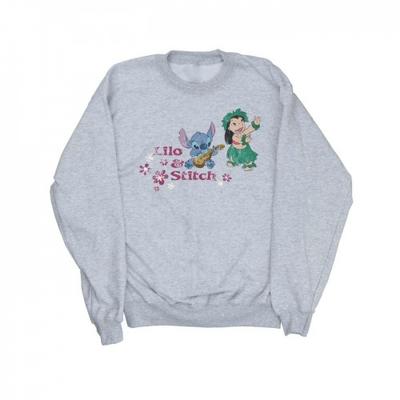 Topi – Kapučjakas un džemperi