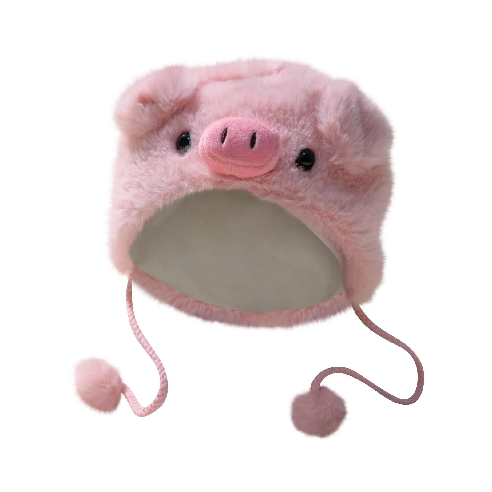 

Мультяшная шляпа для кошки, милый костюм для кошки в форме рыбы, дышащий головной убор в форме рыбы, мультяшная шляпа для кошки, плюшевый головной убор для кошки One Size