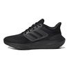 Adidas  Ultrabounce Black Carbon Women Sneakers Core-Black HP5786