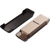 Kai House Select Bonito Shaver with Made in DH7362 Cover, Japan,