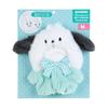 Taschen für Kinder & Babys – Kinder-Handtaschen