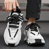 Männer Schuhe Turnschuhe mann lässig männer Schuhe tenis Luxus schuhe Trainer Rennen Atmungsaktive Schuhe mode laufschuhe für frauen