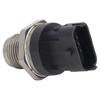 Dieselkraftstoffdrucksensor LR020693 Ersatz für LAND ROVER RANGE ROVER DISCOVERY