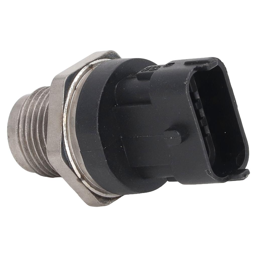 Dieselkraftstoffdrucksensor LR020693 Ersatz für LAND ROVER RANGE ROVER DISCOVERY