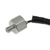3X E1T58473 6AN-85780-00-00 6AN-00 6AN857800000 Knock Detonation Sensor For Waverunner Boats 2012-2022