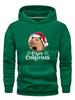 Oberteile – Hoodies & Sweatshirts