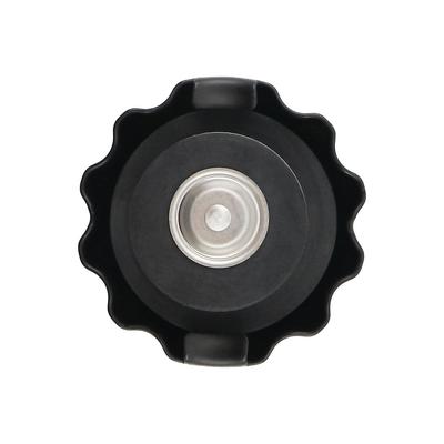 Kühlerdeckel 19045-MY3-621 Für Honda NX250 CB600F CTX700